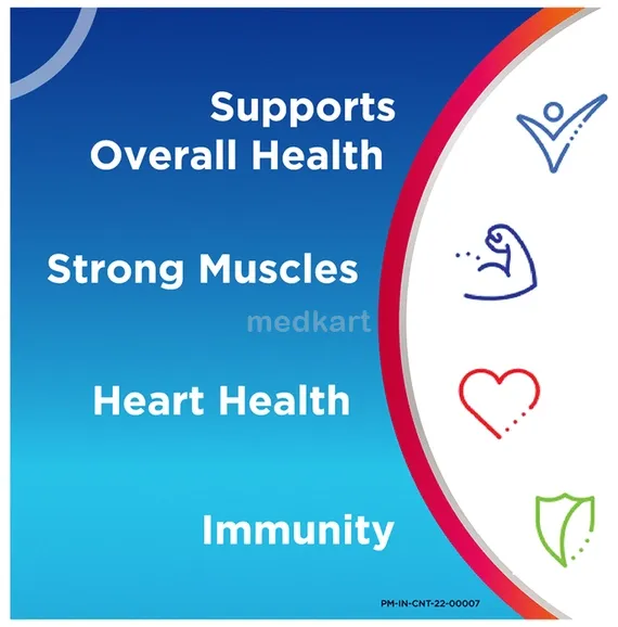 centrum men adult tablet 30's